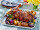Epaule d'agneau