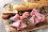 Jambon blanc