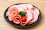 Jambon fume