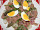 Museau vinaigrette