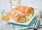 Paupiettes de saumon