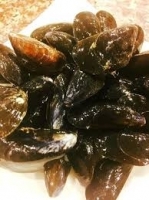 Moule