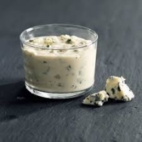 Sauce roquefort