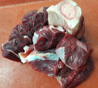 Bourguignon