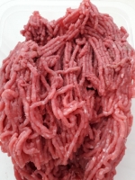 Cheveux d'ange 1.8 kg