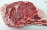 Côte de boeuf