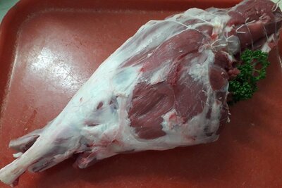 Gigot