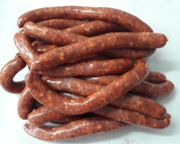 Merguez