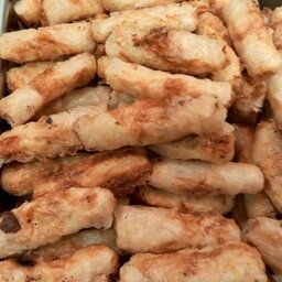 Nem au poulet