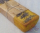 Pain au curcuma gingembre ou 1 grand 'sans gluten-sans lactose' - image 2