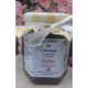 Confiture poire gourmande (caramel-cannelle) - image 3