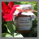 Confiture poire gourmande (caramel-cannelle) - image 4