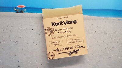Karit'ylang