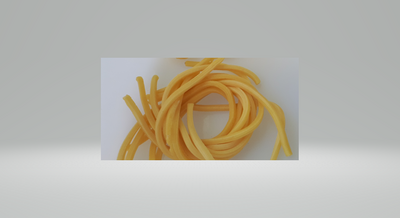 Linguine