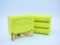 Savon classic ylang-ylang