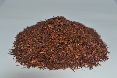 Rooibos nature bio*