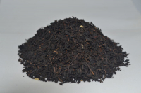 Thé fruits des îles