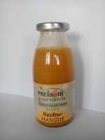 Nectar de mangue 25cl