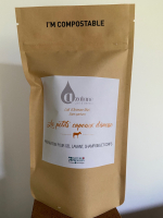 Les petits copeaux d'ânesse