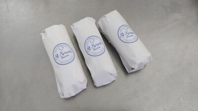 Beurre doux (plus de limite par vente)