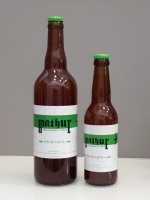 Bière de printemps 33cl