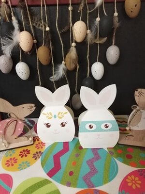 Lapin