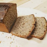 Ap- pain petit épeautre 100% (engrain)