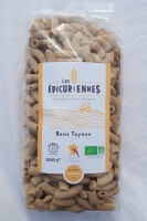Bons tuyaux 500g