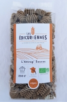 L'attrap'sauces aux cèpes 250g