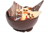 Assortiment de tablettes