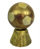 Ballon d'or