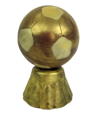 Ballon d'or