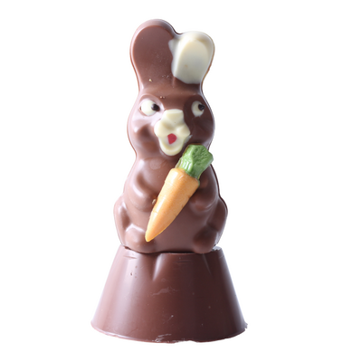 Lapin délice