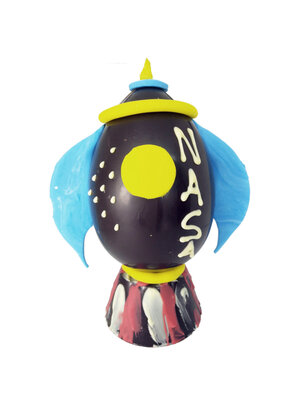 Nasa