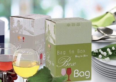Vin de france blanc