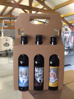 Valise découverte de 6 bouteilles 3