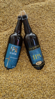 Gâtine ipa 75 cl