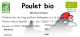 Poulet bio pac - image 2