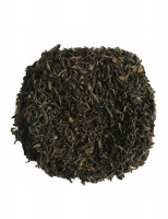 Matin - thé noir -  darjeeling