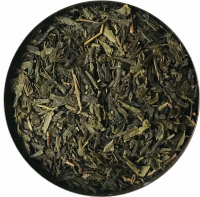 Thé vert - nature sencha