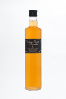 Vinaigre de muscat