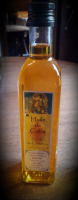 Huile de colza 50cl