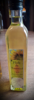 Huile de tournesol 50cl