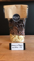 Fritures de pâques 300g