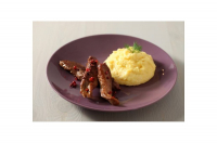 Aiguillettes d'autruche 300g