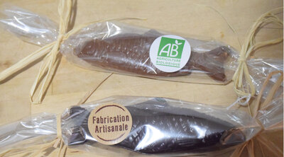Poisson lait ou noir
