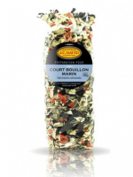 Court bouillon marin jc david