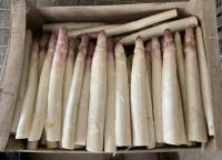 Asperges fraîches 1 kg