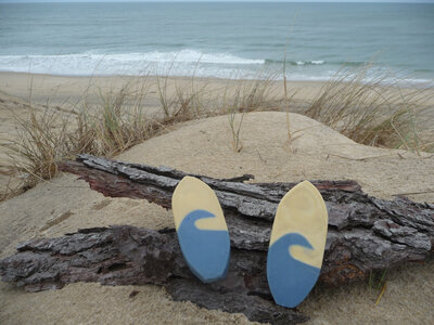 Surf
