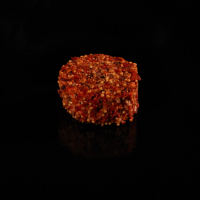 Saint julia (chèvre)